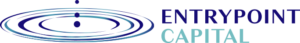 Entrypoint Capital logo